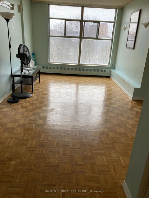 Photo 12 at 509 - 345 Driftwood Avenue, Black Creek, Toronto