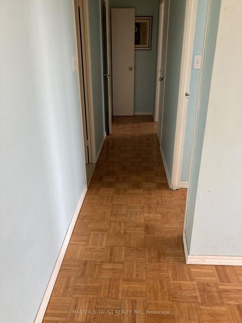 Photo 13 at 509 - 345 Driftwood Avenue, Black Creek, Toronto