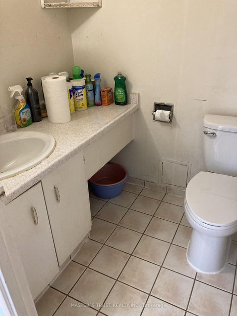 Photo 14 at 509 - 345 Driftwood Avenue, Black Creek, Toronto