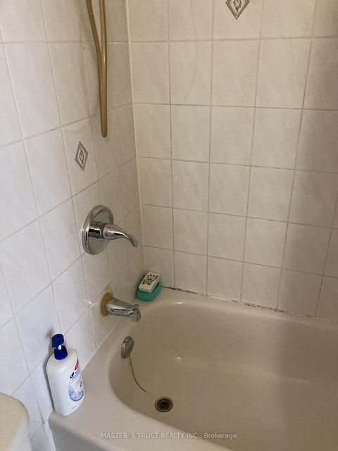 Photo 15 at 509 - 345 Driftwood Avenue, Black Creek, Toronto