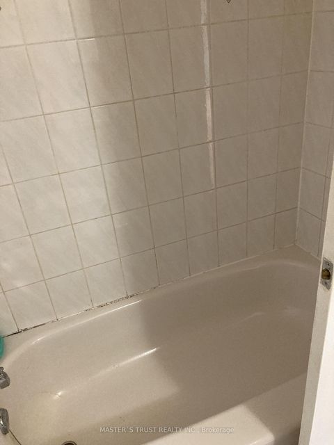 Photo 16 at 509 - 345 Driftwood Avenue, Black Creek, Toronto