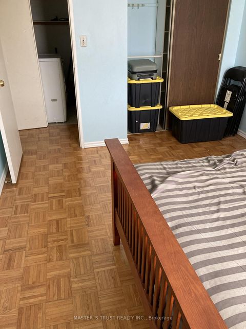 Photo 19 at 509 - 345 Driftwood Avenue, Black Creek, Toronto