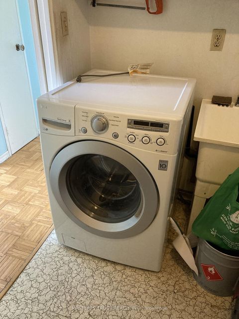 Photo 21 at 509 - 345 Driftwood Avenue, Black Creek, Toronto