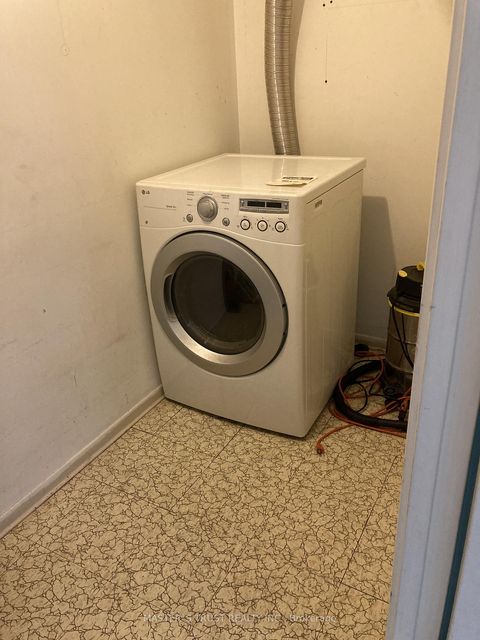 Photo 22 at 509 - 345 Driftwood Avenue, Black Creek, Toronto