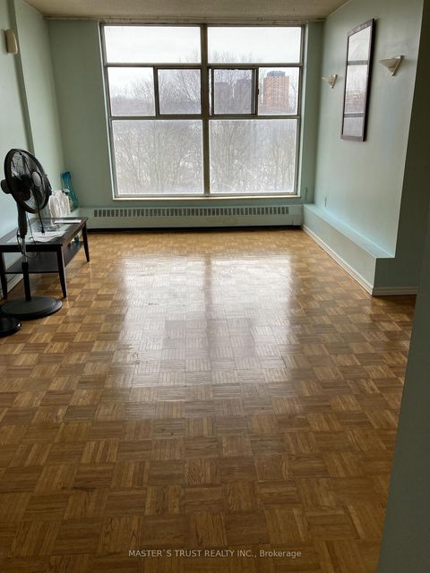 Photo 23 at 509 - 345 Driftwood Avenue, Black Creek, Toronto