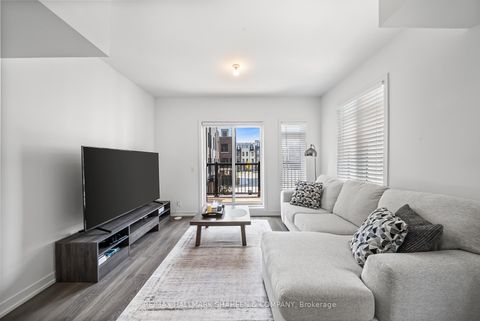 Photo 7 at 84B Tisdale Avenue, Victoria Village, Toronto