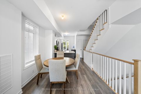 Photo 9 at 84B Tisdale Avenue, Victoria Village, Toronto