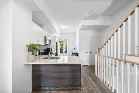 Photo 11 at 84B Tisdale Avenue, Victoria Village, Toronto