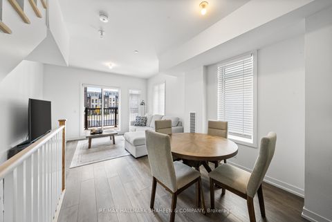 Photo 14 at 84B Tisdale Avenue, Victoria Village, Toronto