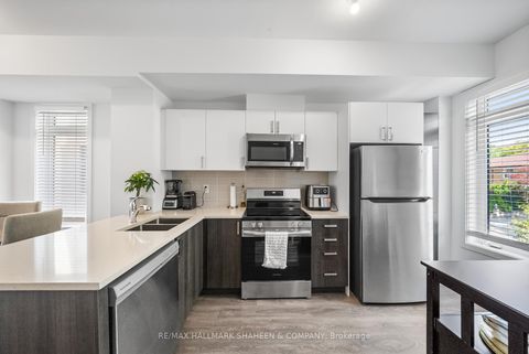 Photo 15 at 84B Tisdale Avenue, Victoria Village, Toronto