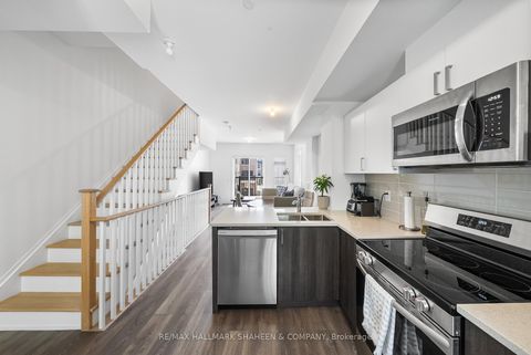 Photo 17 at 84B Tisdale Avenue, Victoria Village, Toronto