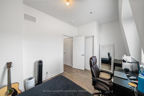 Photo 30 at 84B Tisdale Avenue, Victoria Village, Toronto