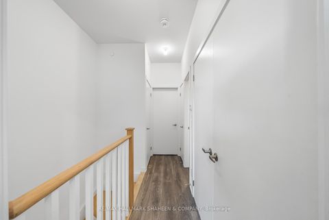 Photo 36 at 84B Tisdale Avenue, Victoria Village, Toronto