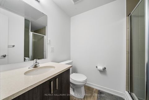 Photo 38 at 84B Tisdale Avenue, Victoria Village, Toronto