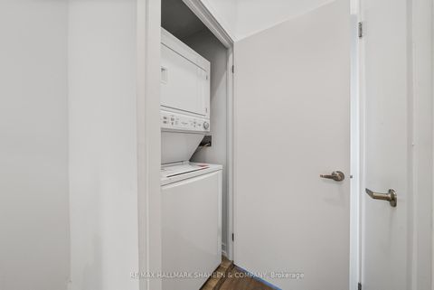 Photo 40 at 84B Tisdale Avenue, Victoria Village, Toronto