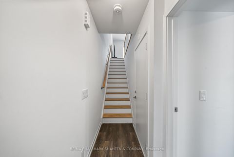 Photo 41 at 84B Tisdale Avenue, Victoria Village, Toronto