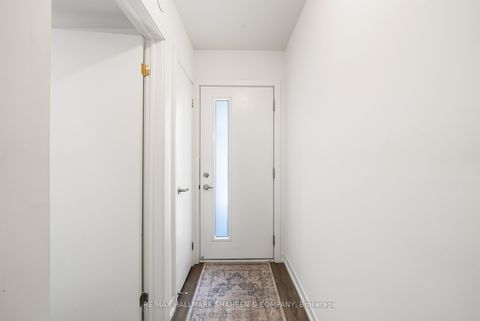 Photo 42 at 84B Tisdale Avenue, Victoria Village, Toronto