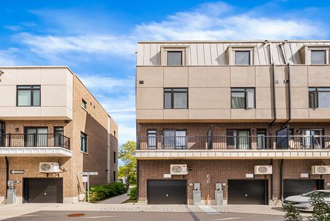 Photo 46 at 84B Tisdale Avenue, Victoria Village, Toronto