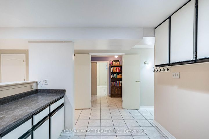 Photo 42 at 81 Vera St Street, East Woodbridge, Vaughan