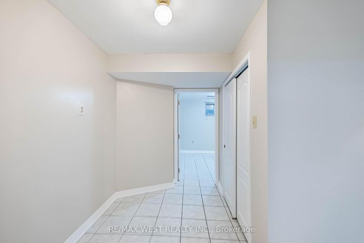 Photo 45 at 81 Vera St Street, East Woodbridge, Vaughan