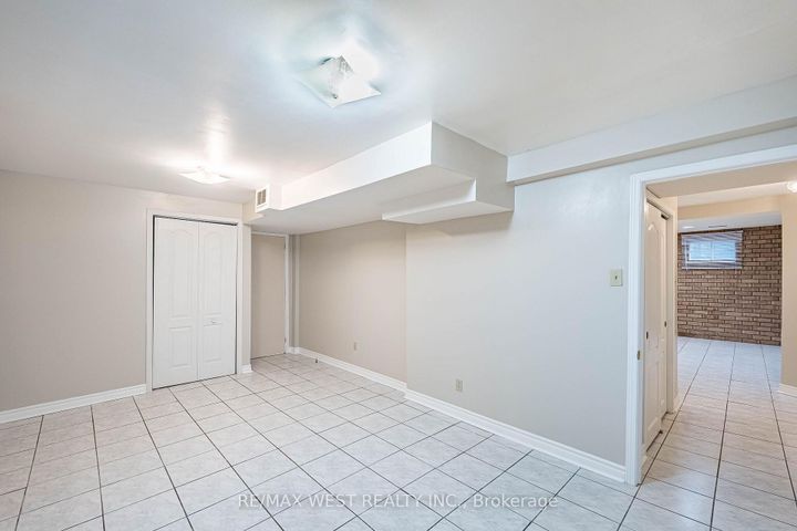 Photo 47 at 81 Vera St Street, East Woodbridge, Vaughan