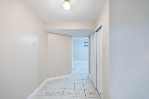 Photo 45 at 81 Vera St Street, East Woodbridge, Vaughan