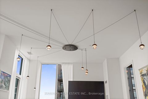 Photo 11 at 1802 - 1486 Bathurst Street, Cedarvale, Toronto