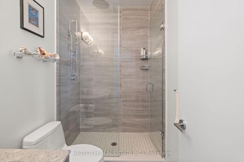 Photo 37 at 1802 - 1486 Bathurst Street, Cedarvale, Toronto