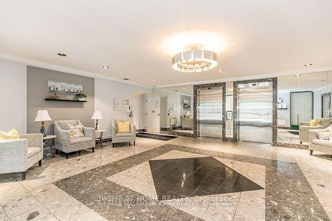 Photo 29 at 1208 - 65 Ellen Street, City Centre, Barrie