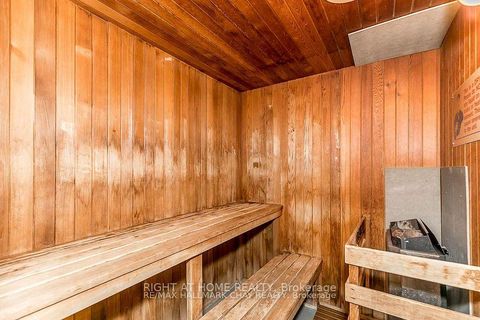 Photo 32 at 1208 - 65 Ellen Street, City Centre, Barrie