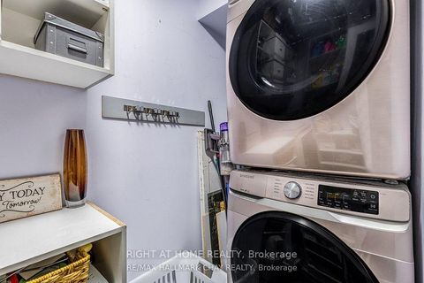 Photo 36 at 1208 - 65 Ellen Street, City Centre, Barrie