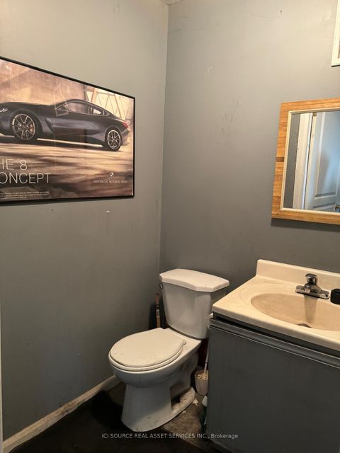 Photo 5 at 1610 Military Trail, Centennial Scarborough, Toronto