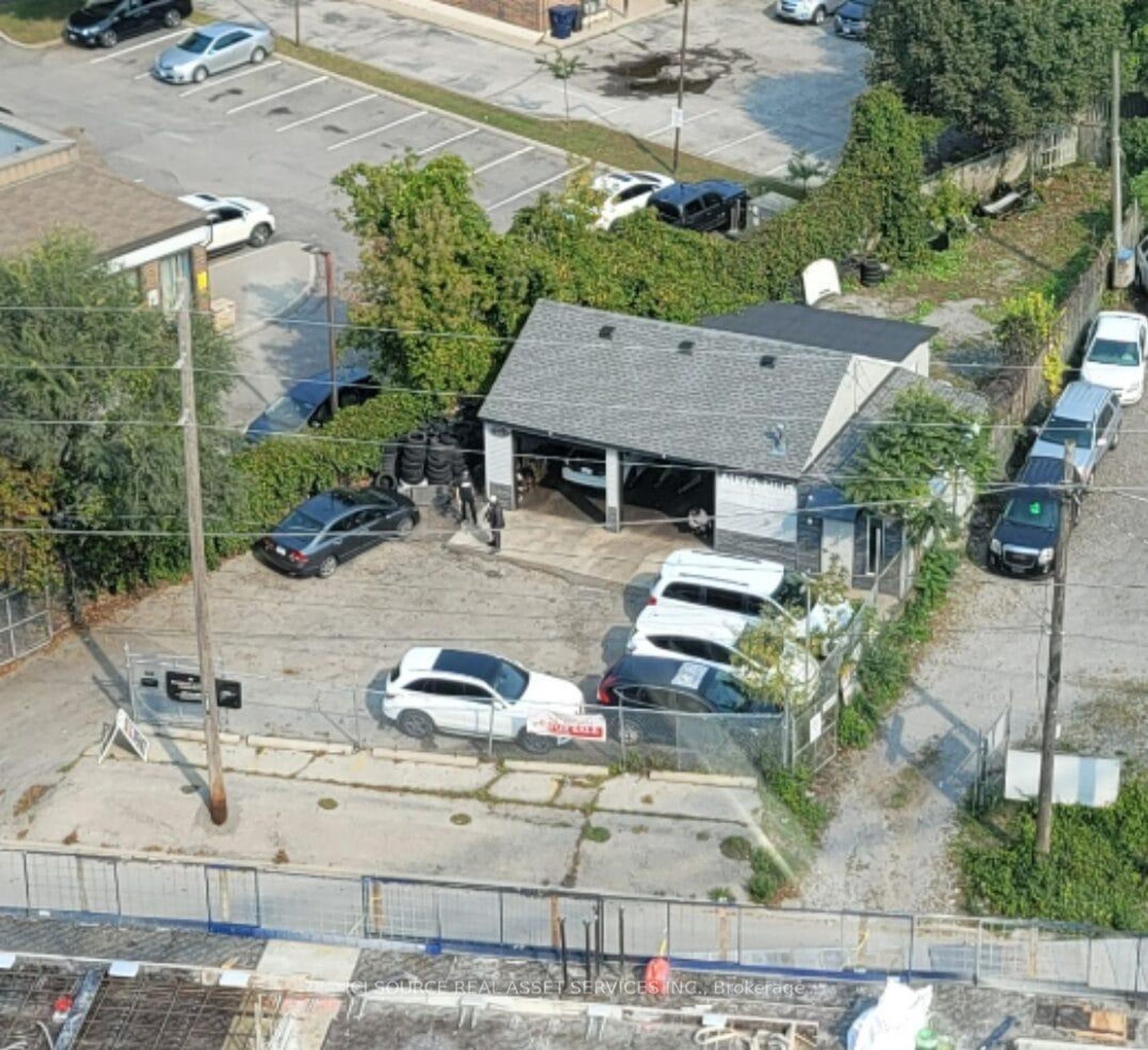 1610 Military Trail, Centennial Scarborough, Toronto photo number 2