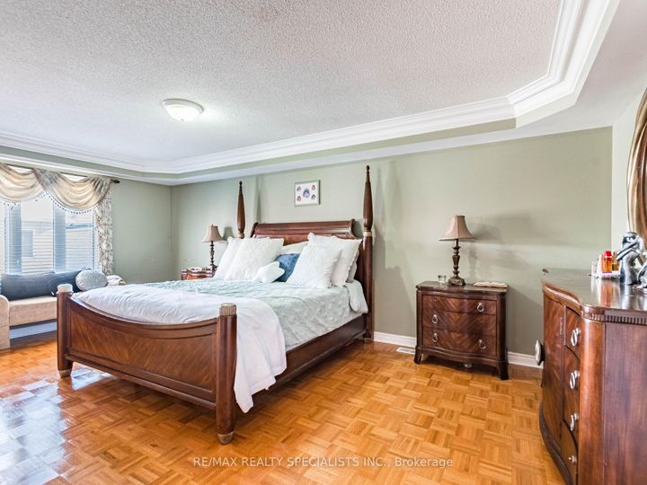 Photo 26 at 9 Pepperbush Road, Bram East, Brampton