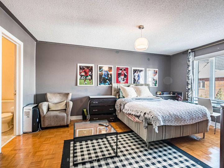 Photo 41 at 9 Pepperbush Road, Bram East, Brampton