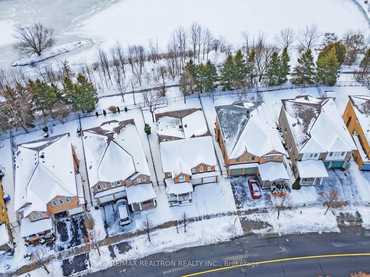 Photo 2 at 297 Castan Avenue, South Unionville, Markham