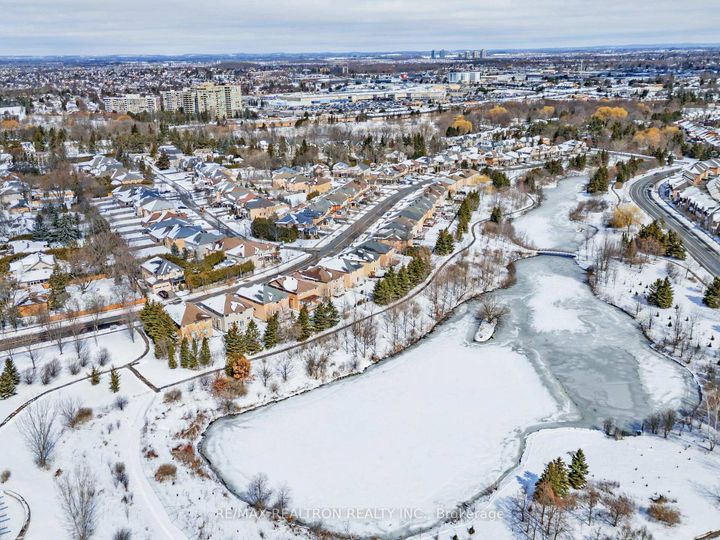 Photo 3 at 297 Castan Avenue, South Unionville, Markham