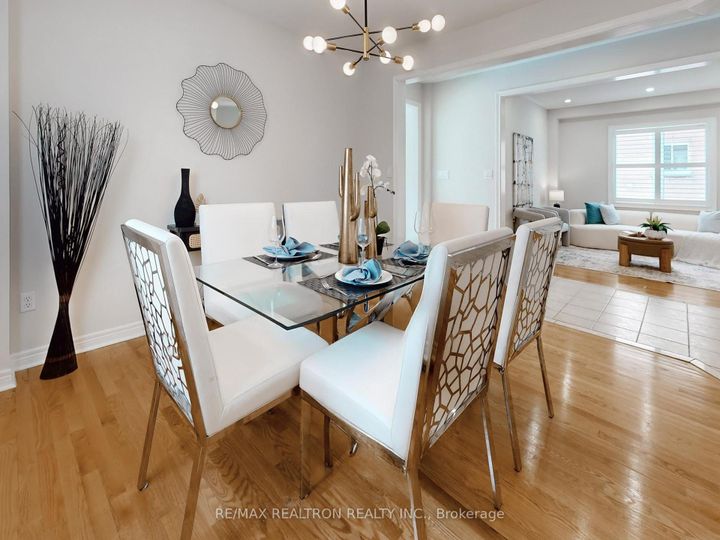 Photo 9 at 297 Castan Avenue, South Unionville, Markham