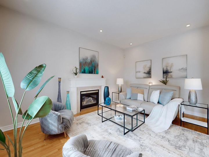 Photo 12 at 297 Castan Avenue, South Unionville, Markham