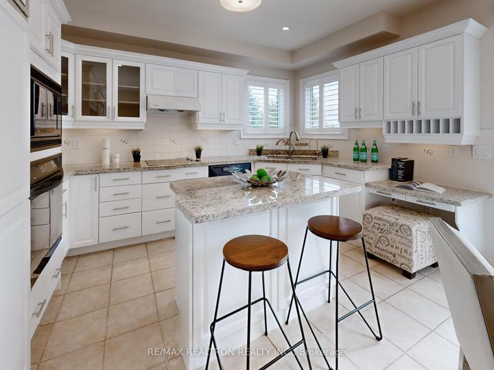 Photo 14 at 297 Castan Avenue, South Unionville, Markham