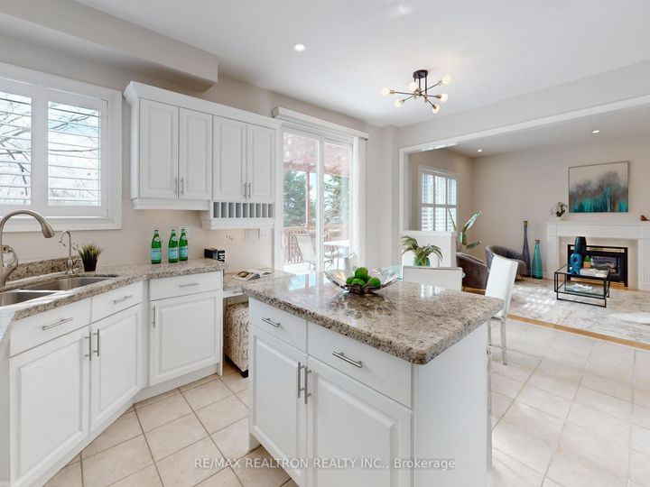 Photo 15 at 297 Castan Avenue, South Unionville, Markham