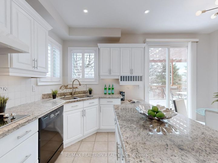 Photo 16 at 297 Castan Avenue, South Unionville, Markham