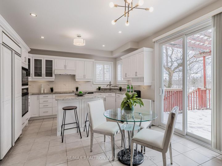 Photo 17 at 297 Castan Avenue, South Unionville, Markham