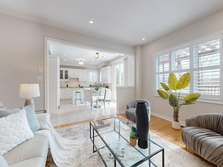 Photo 18 at 297 Castan Avenue, South Unionville, Markham