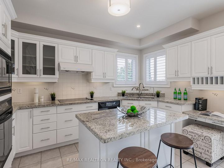 Photo 19 at 297 Castan Avenue, South Unionville, Markham