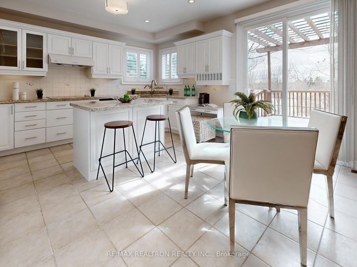 Photo 20 at 297 Castan Avenue, South Unionville, Markham