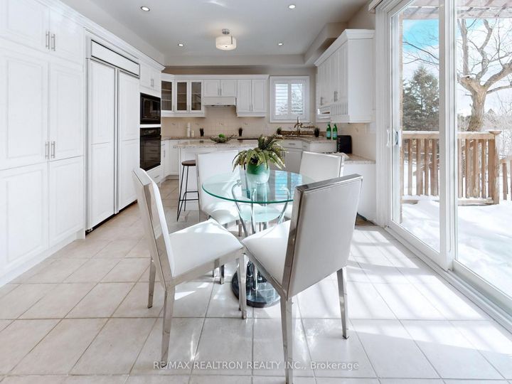 Photo 22 at 297 Castan Avenue, South Unionville, Markham