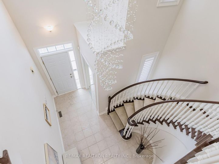 Photo 23 at 297 Castan Avenue, South Unionville, Markham