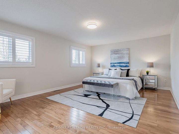 Photo 24 at 297 Castan Avenue, South Unionville, Markham