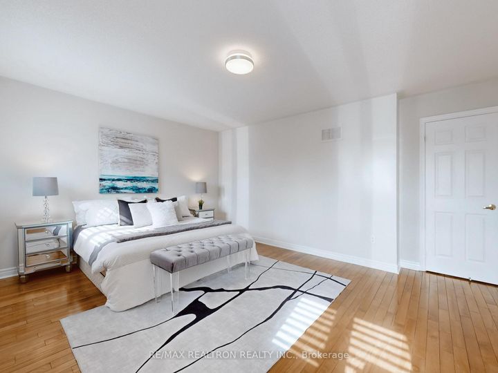 Photo 25 at 297 Castan Avenue, South Unionville, Markham